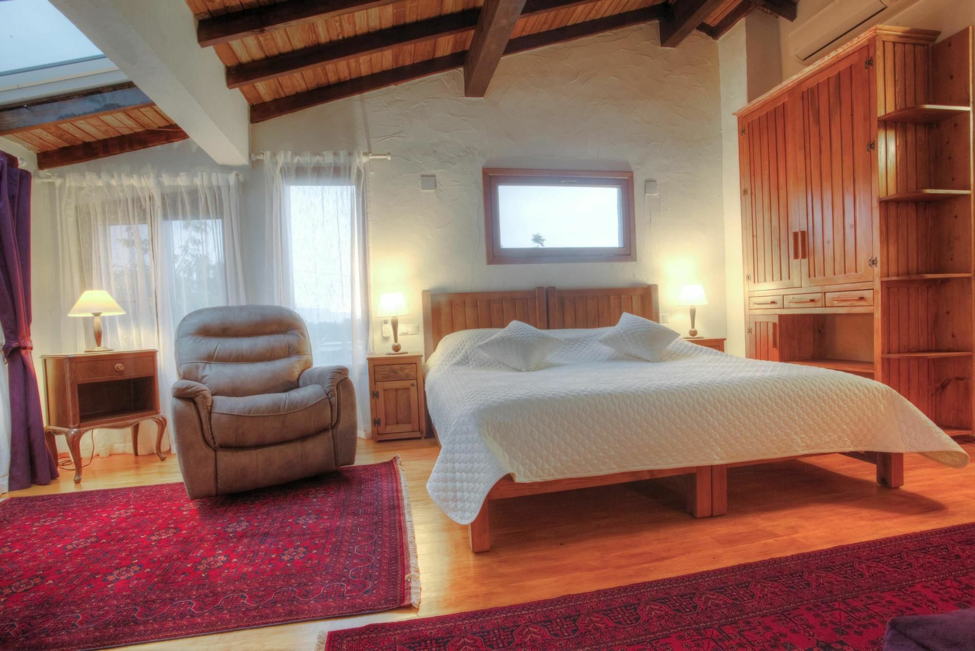 Ephesus Lodge Kirazli  Bagian luar foto